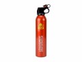 Mentrex Feuerlöschspray 600 ml A, B, E, F, Anwendungsbereich