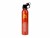 Bild 0 Mentrex Feuerlöschspray 600 ml A, B, E, F, Anwendungsbereich