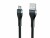 Bild 1 4smarts USB 2.0-Kabel PremiumCord USB A - Micro-USB B