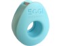 EGGI Handabroller 12 - 19 mm, Blau, Material