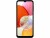 Bild 1 Samsung Galaxy A14 128 GB Black, Bildschirmdiagonale: 6.6 "