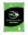 Bild 7 Seagate Harddisk BarraCuda 3.5" SATA 8 TB, Speicher