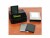 Bild 11 StarTech.com - USB 3.0 Standalone Eraser Dock for 2.5" & 3.5" SATA Drives