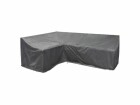 Aerocover Abdeckhaube Lounge L-Form