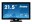 Bild 12 iiyama Monitor ProLite T2236MSC-B3AG, Bildschirmdiagonale: 21.5 "