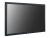 Bild 9 LG Electronics LG Public Display 22SM3G 22 ", Bildschirmdiagonale: 22 "