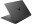 Image 3 Hewlett-Packard HP Notebook VICTUS 15-fa1720nz, Prozessortyp: Intel Core