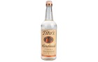 Tito s Handmade Vodka, 0.7 l