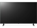LG Electronics LG TV 65UR78006LK 65", 3840 x 2160 (Ultra HD