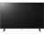 Bild 2 LG Electronics LG TV 43UR78006LK 43", 3840 x 2160 (Ultra HD