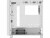 Image 3 Corsair 3000D Airflow Tempered Glass Mid-Tower, White