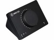 El Gato Elgato Wave XLR - Audio interface - 24-bit