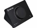 El Gato Elgato Audio Interface Wave XLR, Mic-/Linekanäle: 2