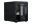 Bild 17 Corsair PC-Gehäuse Crystal 280X RGB, Unterstützte Mainboards