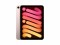 Bild 7 Apple iPad mini 6th Gen. WiFi 64 GB Rosa