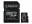 Bild 6 Kingston microSDXC-Karte Canvas Select Plus 512 GB