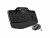 Bild 0 Logitech Tastatur-Maus-Set MK710 CH-Layout, Maus Features