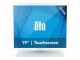 Elo Touch Solutions ELO 1903LM 19IN LCD MED GRADE TOUCH HD 1280