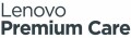 Lenovo Vor-Ort-Garantie PremiumCare 3 Jahre, Lizenztyp