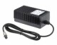 HONEYWELL Intermec Universal Power Supply - Power adapter - for