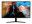 Bild 13 Samsung Monitor LU32J590UQPXEN, Bildschirmdiagonale: 31.5 "