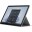 Bild 0 Microsoft Surface Go 4 for Business - Tablet