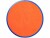 Bild 1 Snazaroo Schminkfarbe Blister 18 ml, Orange, Set: Nein, Detailfarbe