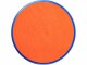 Snazaroo Schminkfarbe Blister 18 ml, Orange, Set: Nein, Detailfarbe