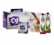 Forever Living Forever C9 / Clean9 Berry Chocolate