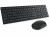 Bild 9 Dell Tastatur-Maus-Set KM5221W Pro Wireless US/INT-Layout