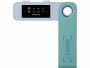 Ledger Nano S Plus Pastel Green, Kompatible Betriebssysteme