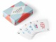 Helvetiq Double Playing Cards ? New Play, Sprache: Multilingual