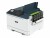 Bild 7 Xerox C310V/DNI, Druckertyp: Farbig, Drucktechnik: Laser, Total