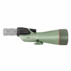 Kowa Spektiv, TSN-99S Pure Fluorite Spotting Scope Straight