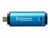 Bild 2 Kingston USB-Stick IronKey Vault Privacy 50C 16 GB