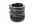 Immagine 1 Dörr Zwischenringsatz Nikon SLR 323023, 12/20/36mm