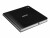 Bild 9 Asus Blu-Ray-Brenner SBW-06D5H-U, Aufnahmemechanismus: Tray