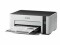 Bild 6 Epson Drucker EcoTank ET-M1120, Druckertyp: Schwarz-Weiss