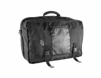 Timbuk2 - Breakout Case