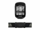 GARMIN Fahrrad GPS Edge 130 Plus