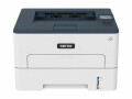 Xerox Drucker B230, Druckertyp: Schwarz-Weiss, Drucktechnik