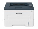 Xerox Drucker B230, Druckertyp: Schwarz-Weiss, Drucktechnik