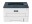 Image 0 Xerox B230 - Printer - B/W - laser