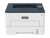 Image 0 Xerox B230 MONO PRINTER    NMS IN MFP