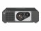 Bild 6 Panasonic Projektor PT-FRZ60, ANSI-Lumen: 6000 lm, Auflösung: 1920 x