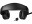 Image 9 Kensington H1000 - Headset - on-ear - wired - USB-C - black