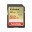 Image 2 SanDisk Extreme - Flash memory card - 512 GB