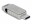 Image 2 DeLock USB-Stick 3.2 Gen 1 USB-C + Typ-A 128