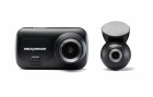 Nextbase Dashcam 222XRWC, Touchscreen: Nein, GPS: Nein