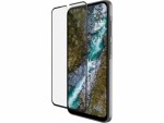 dbramante1928 Displayschutz Eco-Shield Galaxy A25 5G, Kompatible